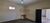 Prédio Inteiro, 107 m² - Foto 20
