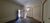 Prédio Inteiro, 107 m² - Foto 19