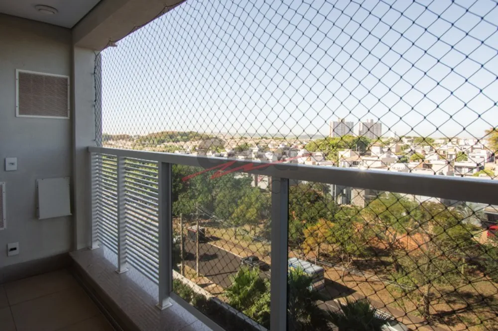 Apartamento, 3 quartos, 93 m² - Foto 12
