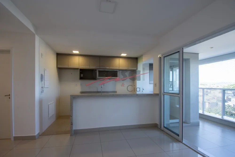 Apartamento, 3 quartos, 93 m² - Foto 6