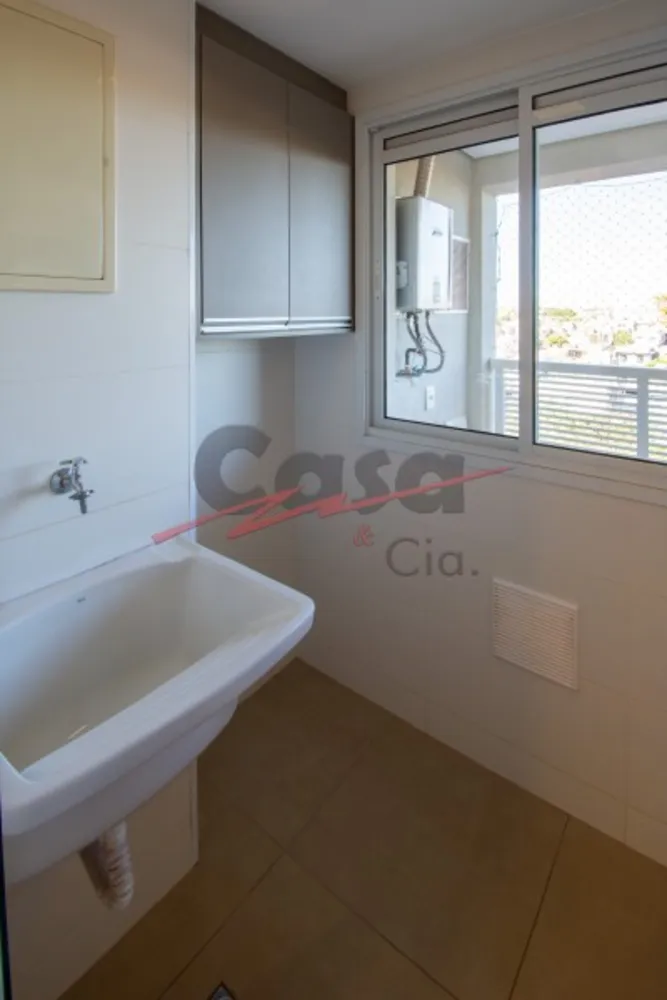 Apartamento, 3 quartos, 93 m² - Foto 10