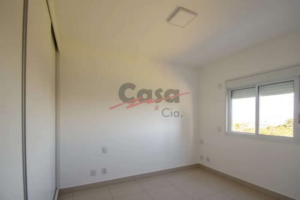 Apartamento, 3 quartos, 93 m² - Foto 11