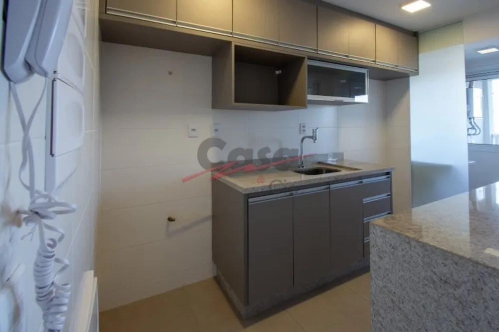 Apartamento, 3 quartos, 93 m² - Foto 9