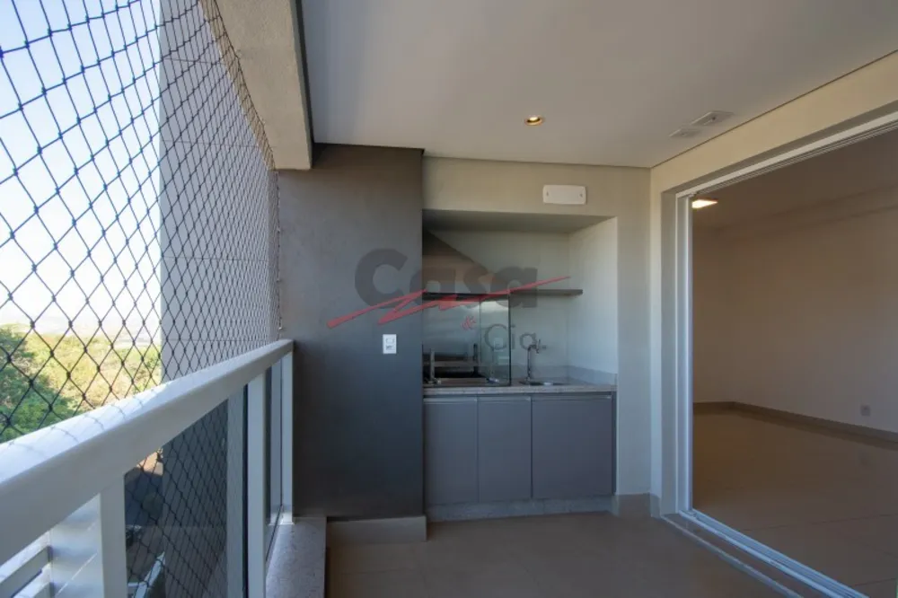 Apartamento, 3 quartos, 93 m² - Foto 8