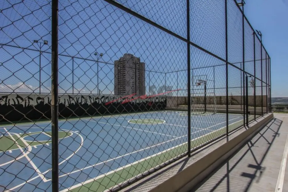 Apartamento, 3 quartos, 93 m² - Foto 7