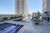 Apartamento, 3 quartos, 93 m² - Foto 2
