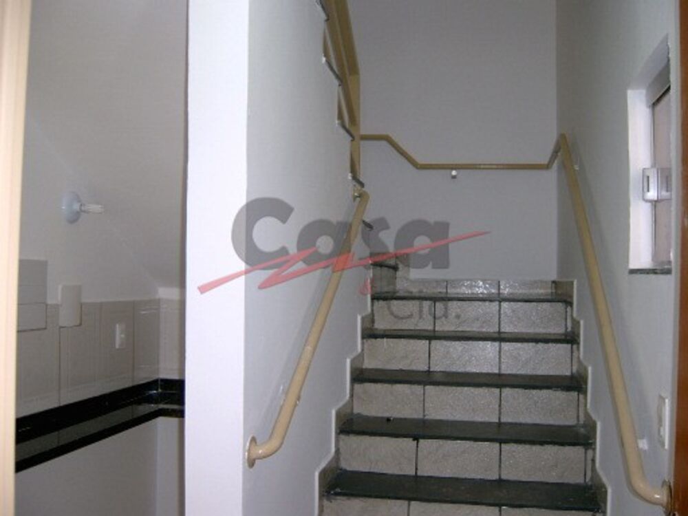 Depósito-Galpão, 430 m² - Foto 9