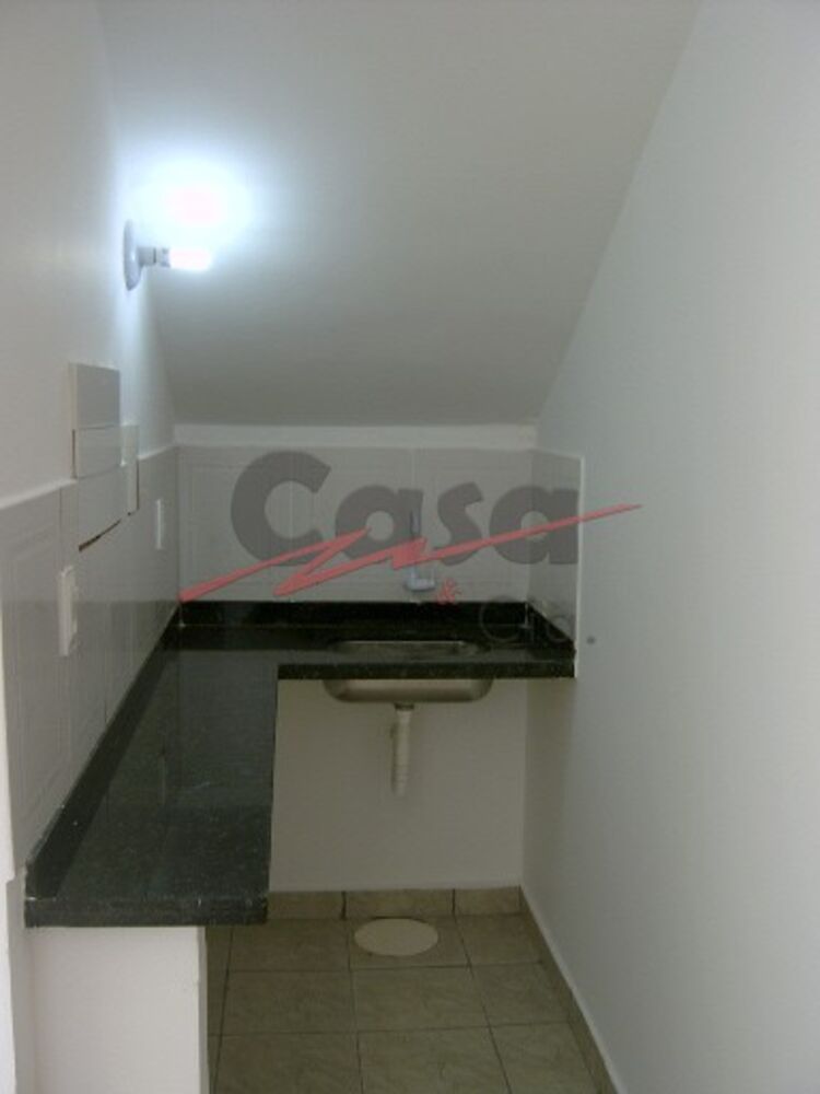 Depósito-Galpão, 430 m² - Foto 6