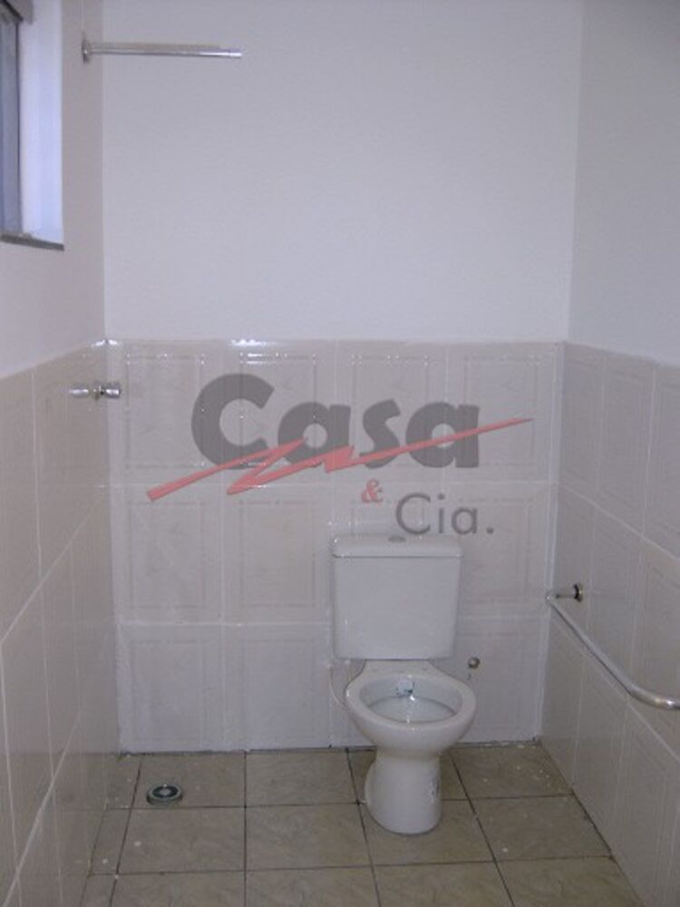 Depósito-Galpão, 430 m² - Foto 12