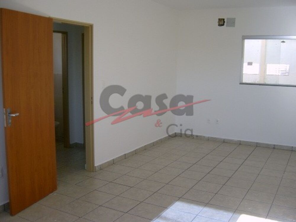 Depósito-Galpão, 430 m² - Foto 11