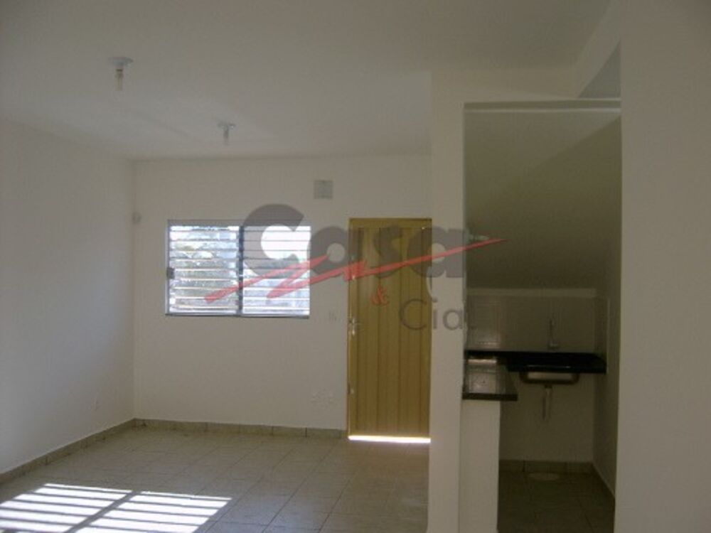 Depósito-Galpão, 430 m² - Foto 5