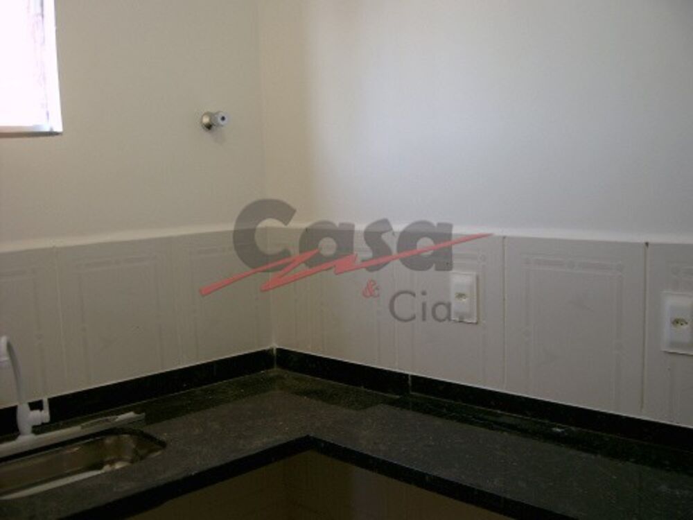 Depósito-Galpão, 430 m² - Foto 7