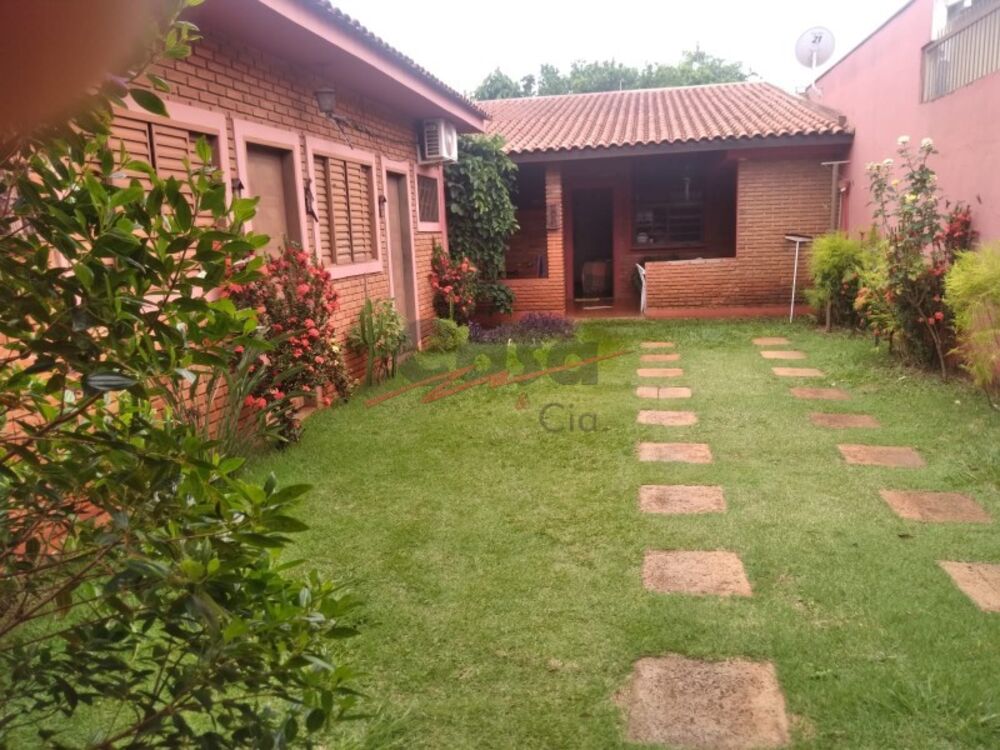 Casa, 140 m² - Foto 1