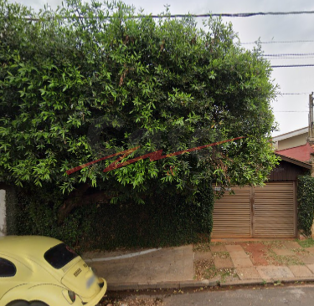 Casa, 140 m² - Foto 3
