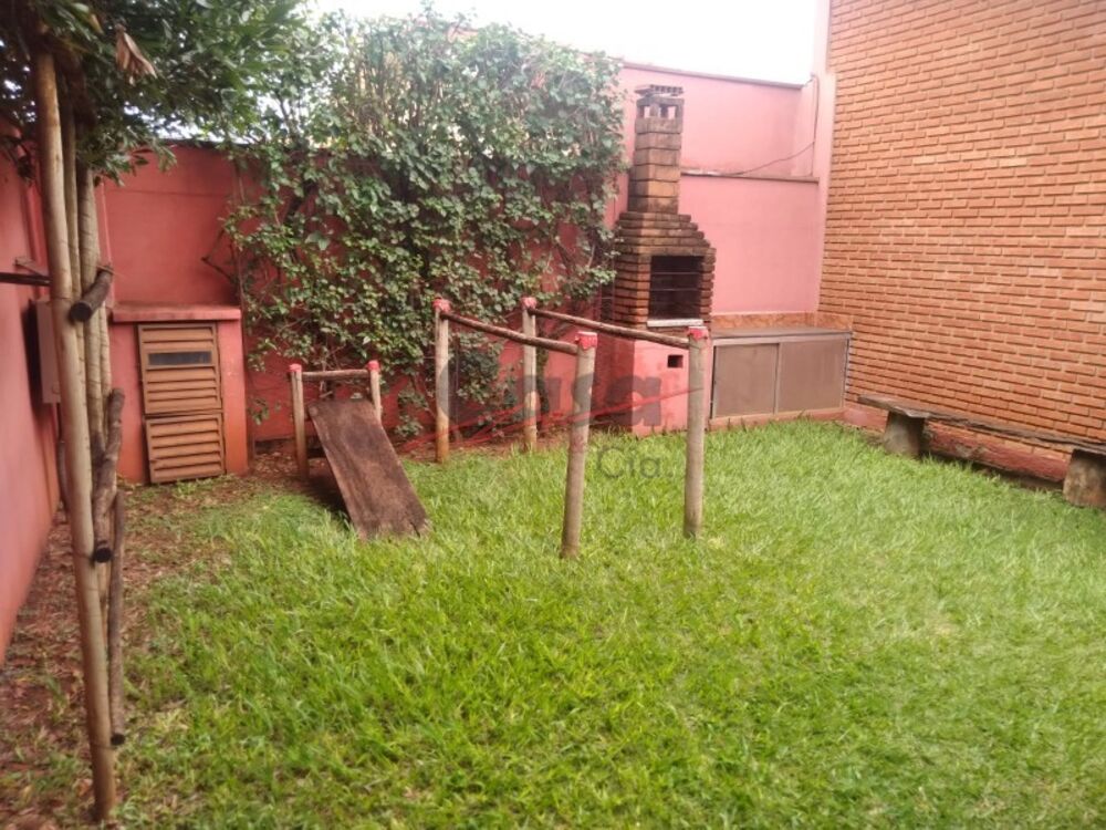 Casa, 140 m² - Foto 2