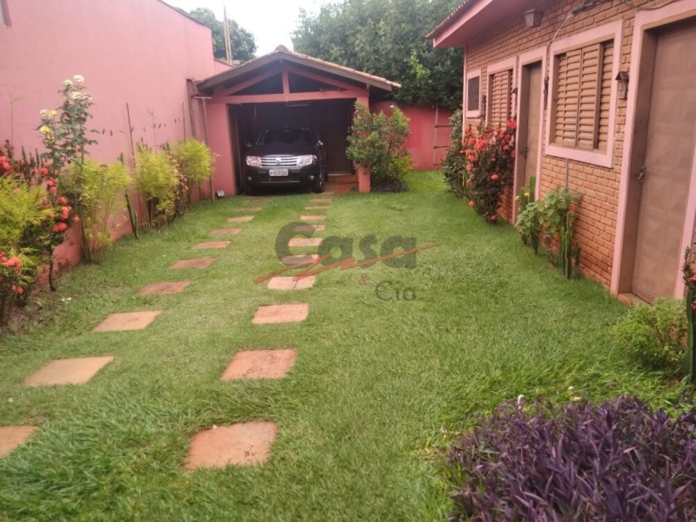 Casa, 140 m² - Foto 4