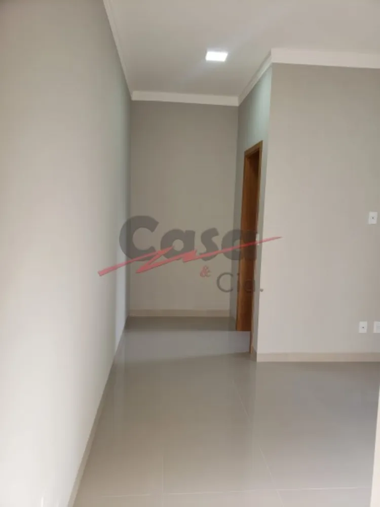 Casa, 3 quartos, 165 m² - Foto 7