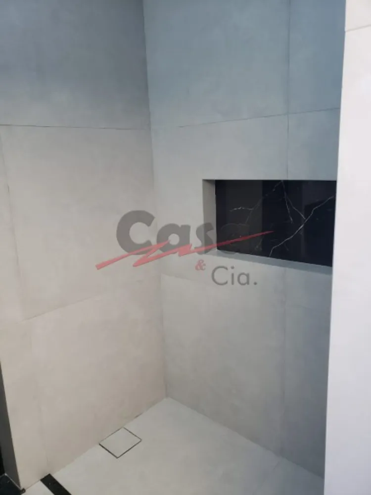 Casa, 3 quartos, 165 m² - Foto 8