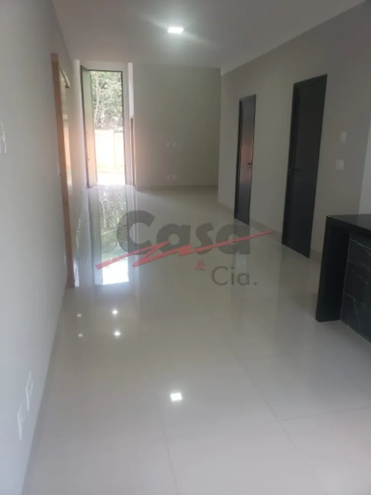 Casa, 3 quartos, 165 m² - Foto 5