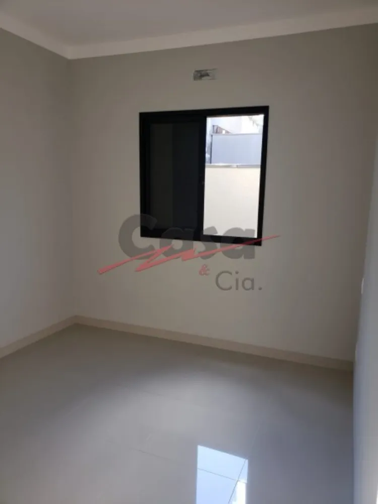Casa, 3 quartos, 165 m² - Foto 6