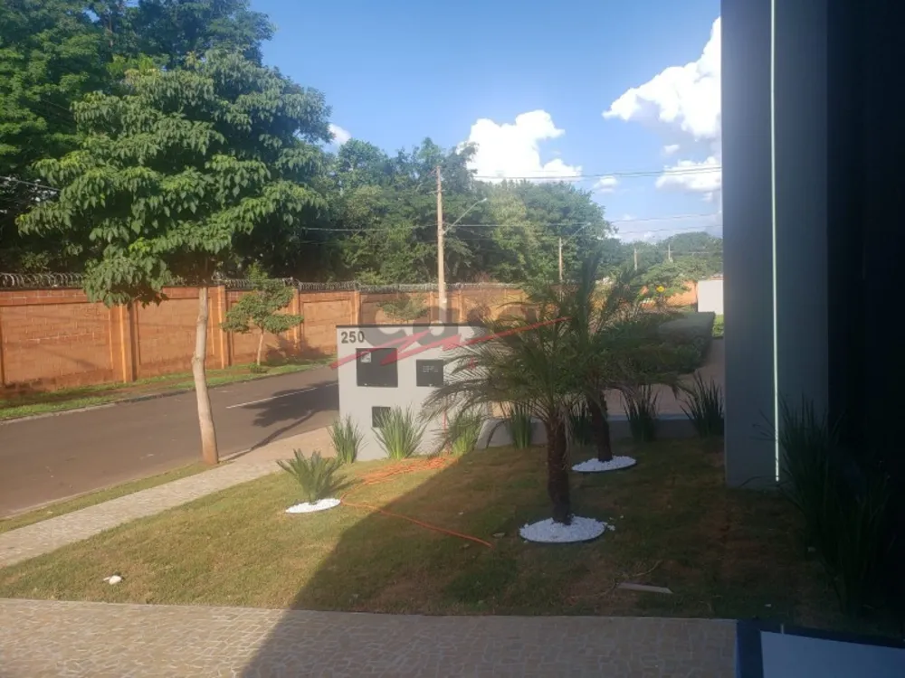 Casa, 3 quartos, 165 m² - Foto 8