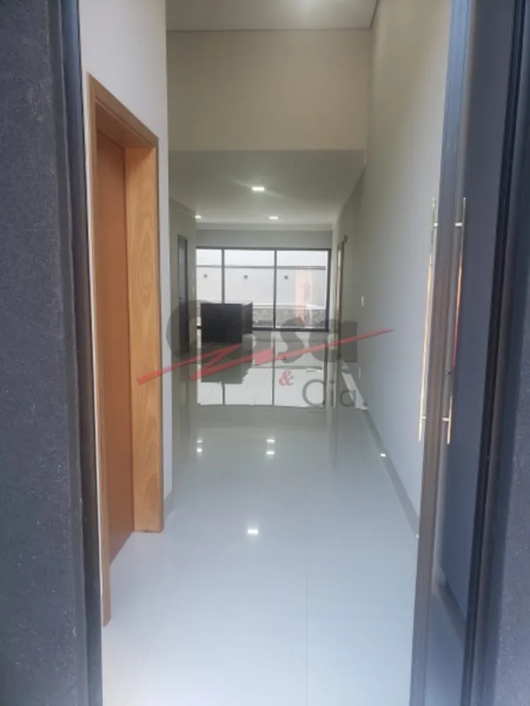 Casa, 3 quartos, 165 m² - Foto 6