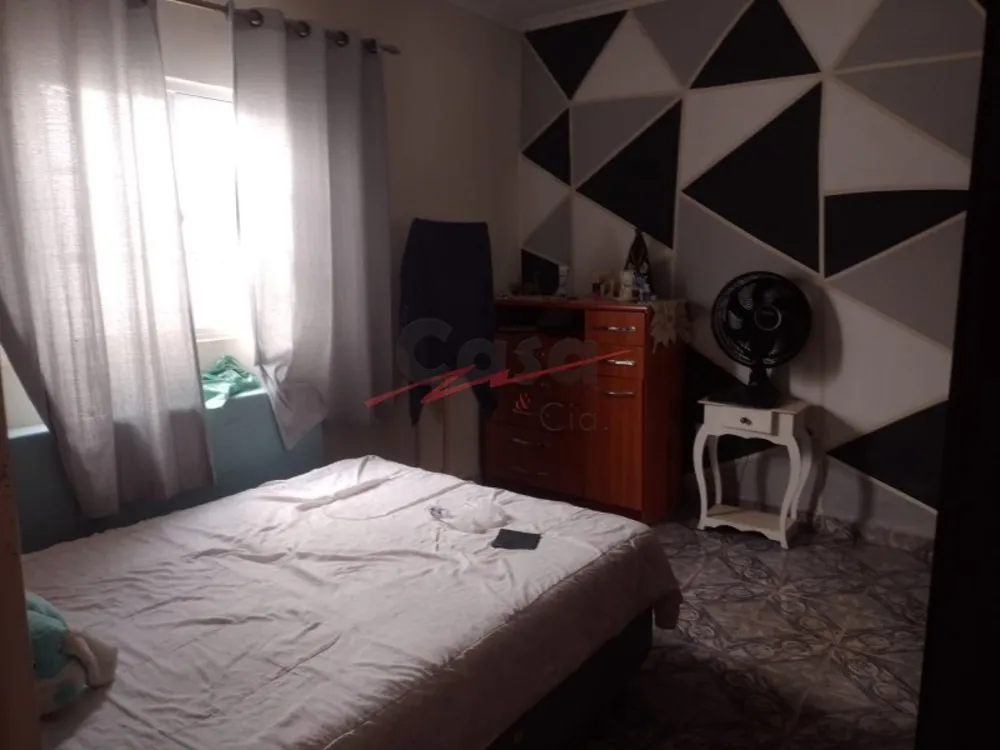 Casa, 2 quartos, 96 m² - Foto 6
