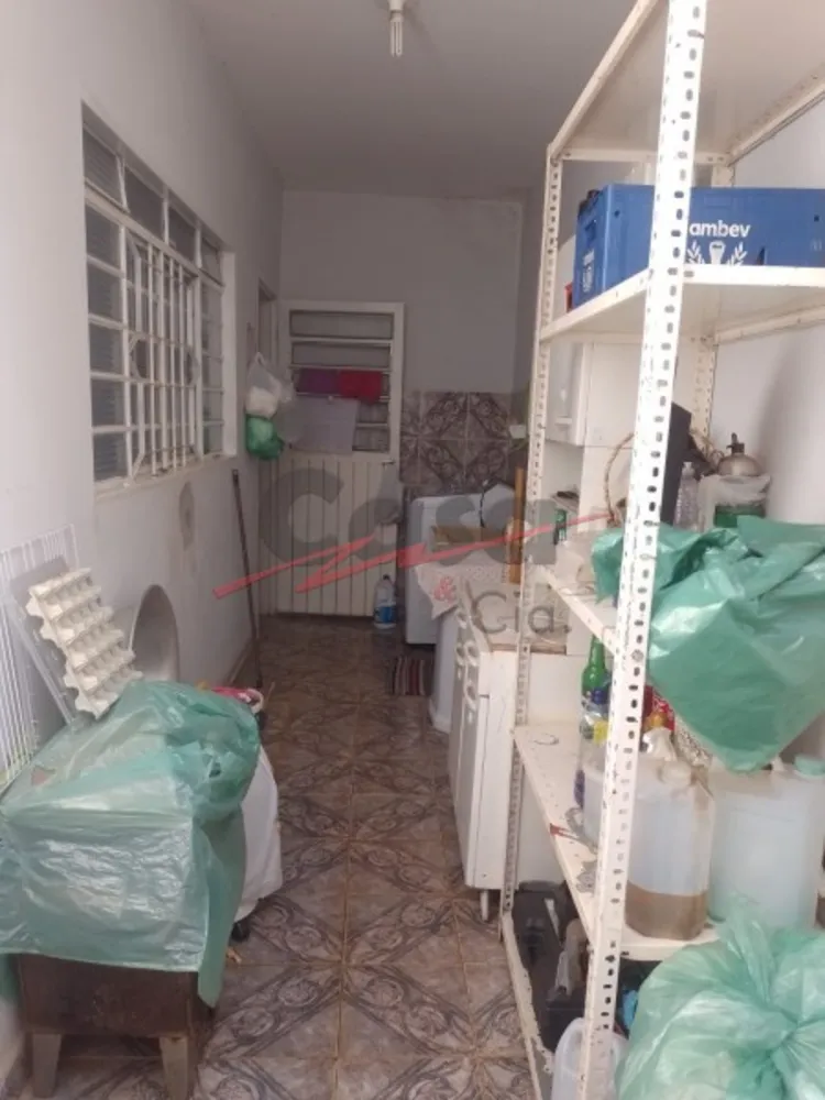 Casa, 2 quartos, 96 m² - Foto 11