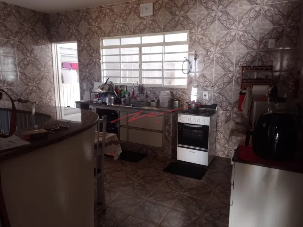 Casa, 2 quartos, 96 m² - Foto 8