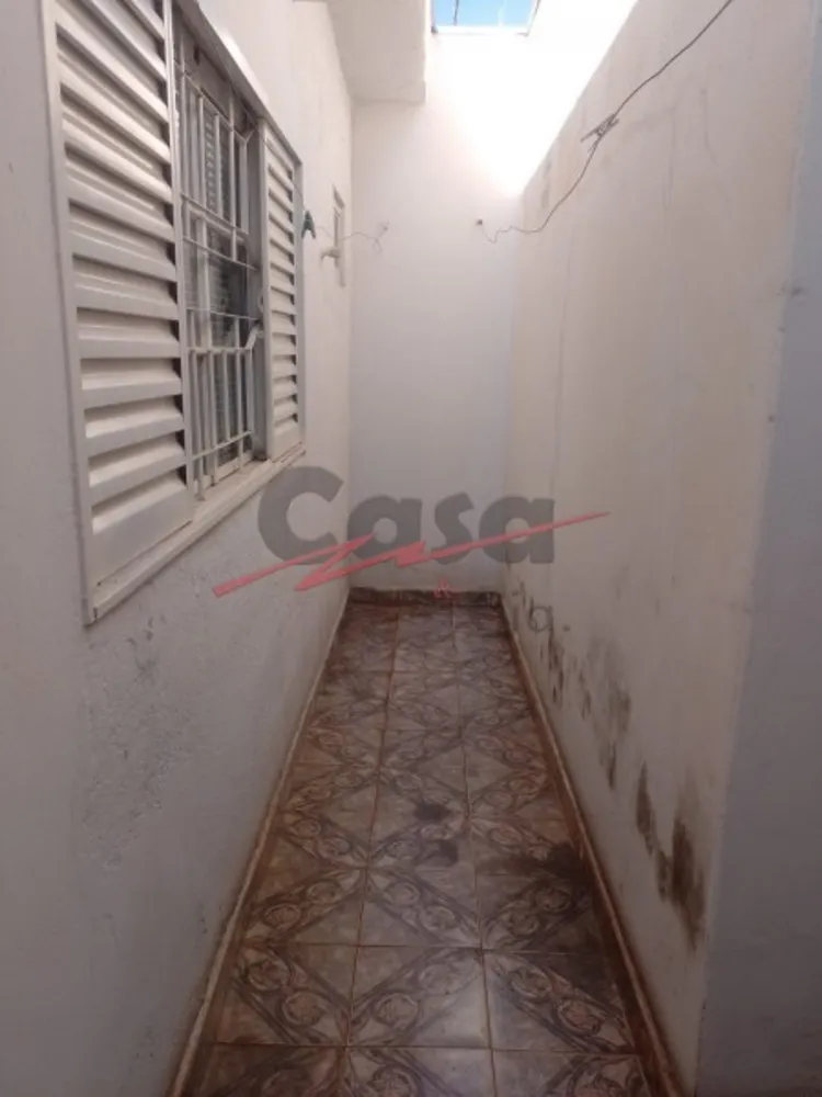 Casa, 2 quartos, 96 m² - Foto 12