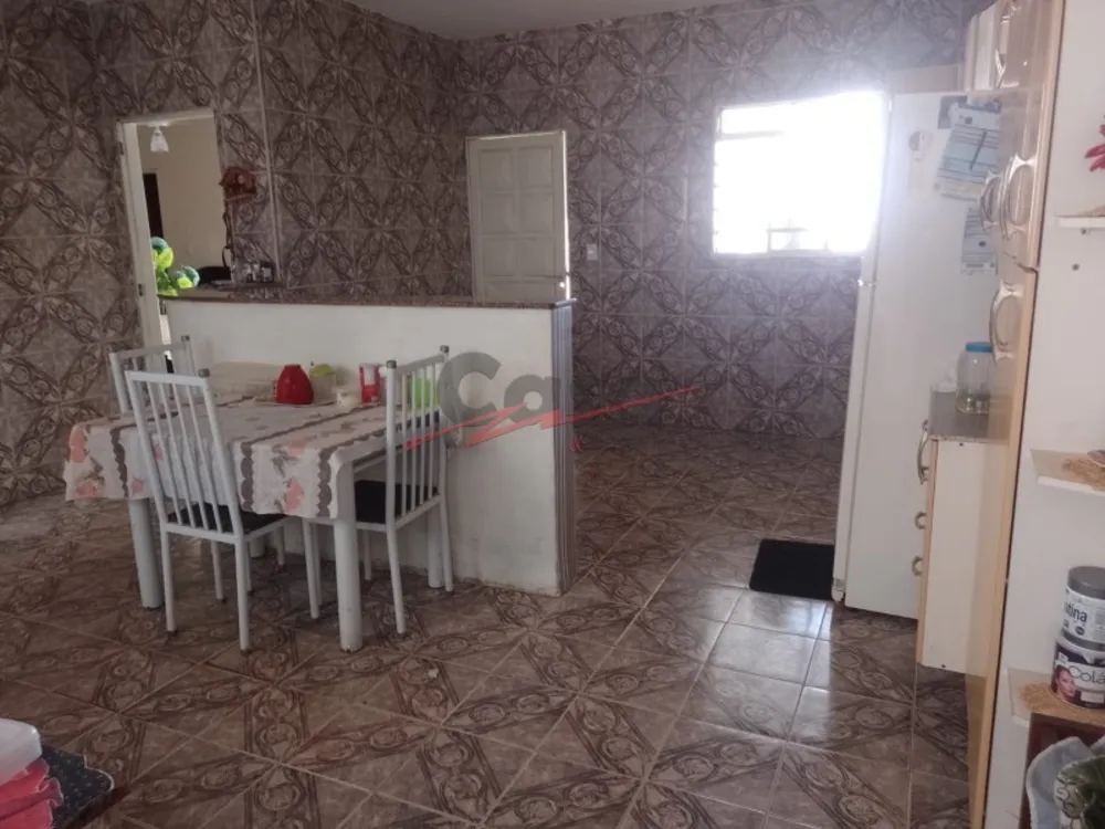 Casa, 2 quartos, 96 m² - Foto 9