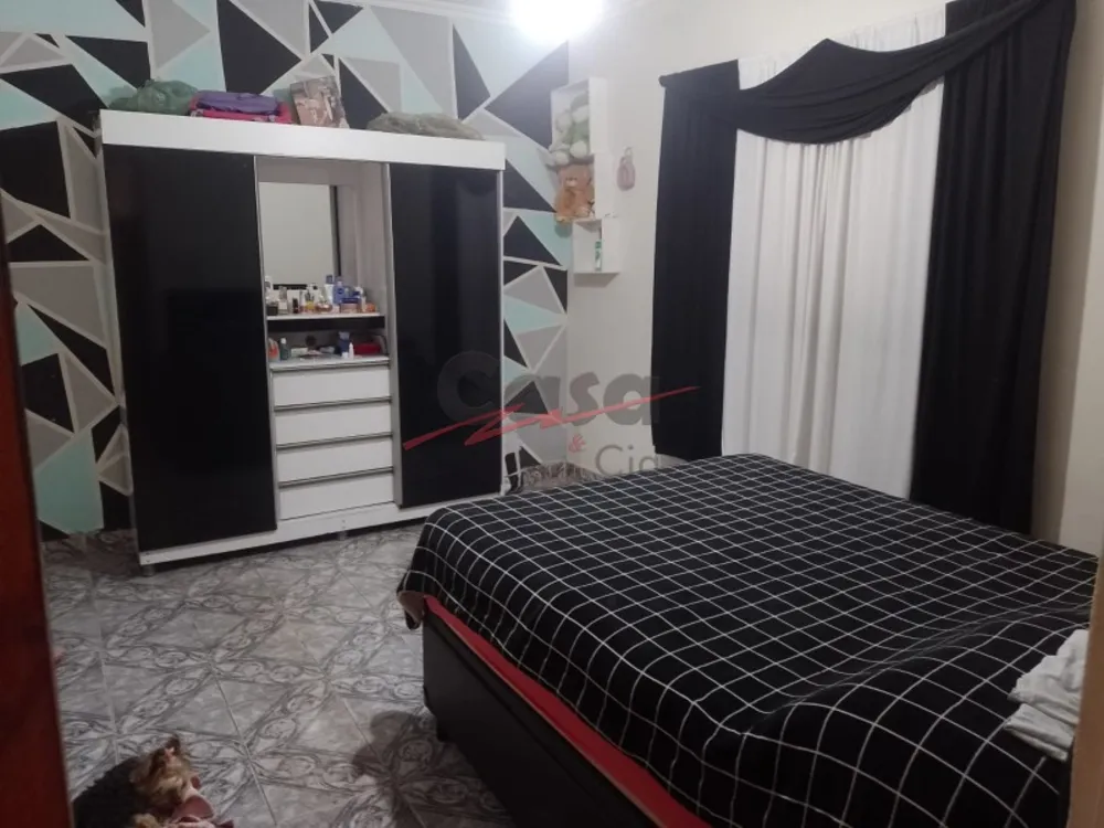 Casa, 2 quartos, 96 m² - Foto 5