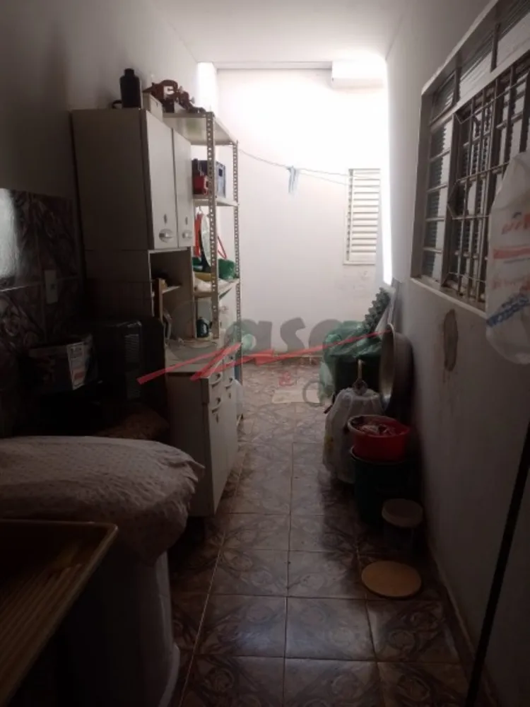 Casa, 2 quartos, 96 m² - Foto 10