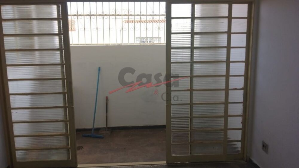 Apartamento, 1 quarto - Foto 10