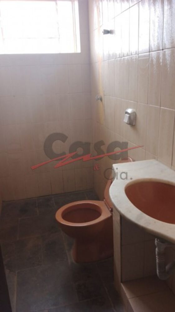 Apartamento, 1 quarto - Foto 5