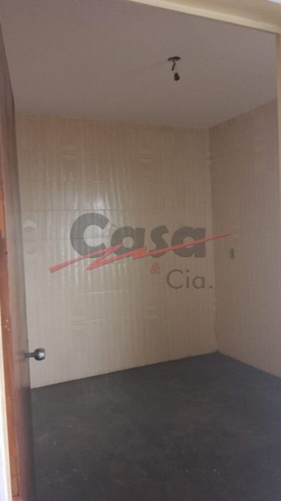 Apartamento, 1 quarto - Foto 1