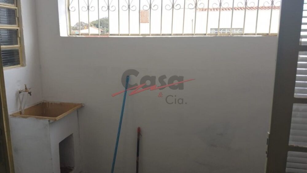 Apartamento, 1 quarto - Foto 11