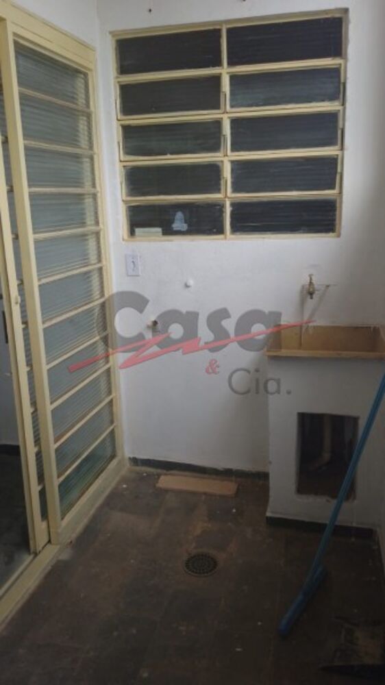 Apartamento, 1 quarto - Foto 12