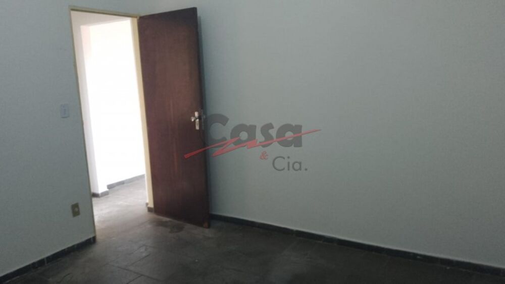 Apartamento, 1 quarto - Foto 8