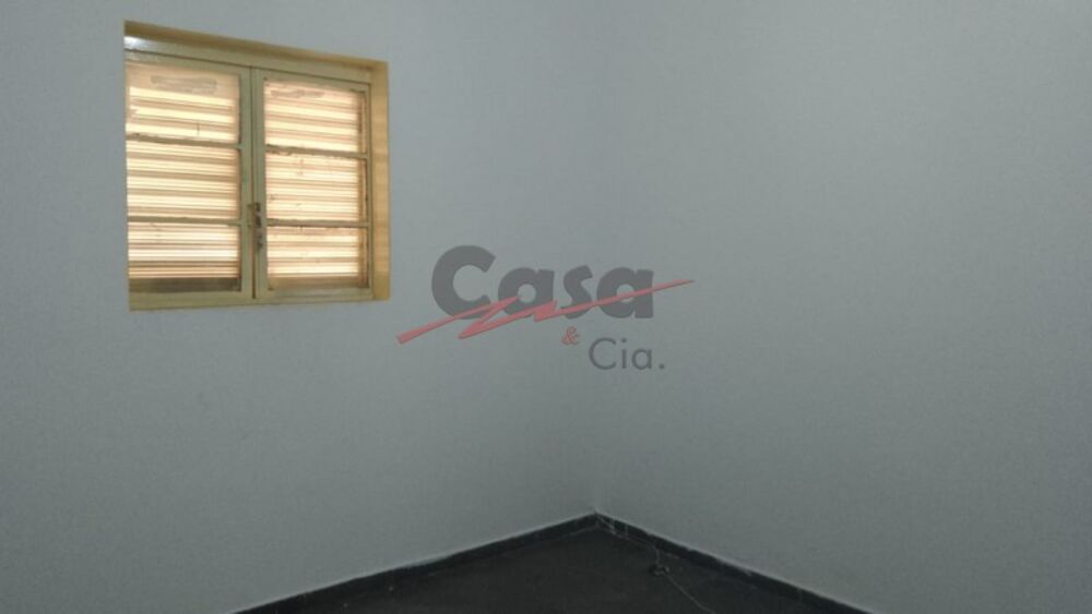 Apartamento, 1 quarto - Foto 7