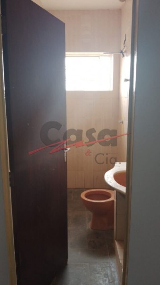 Apartamento, 1 quarto - Foto 4