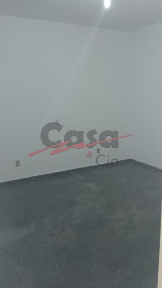 Apartamento, 1 quarto - Foto 6