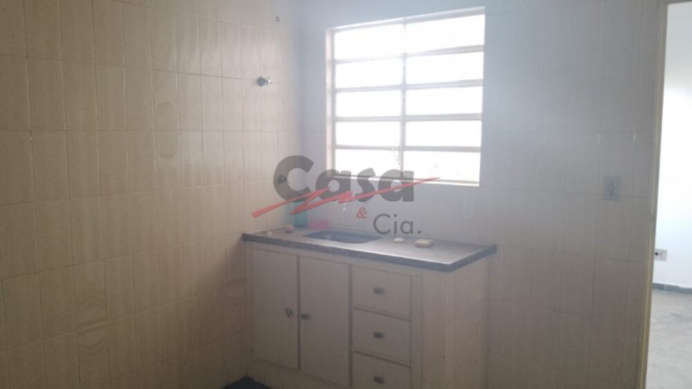 Apartamento, 1 quarto - Foto 2