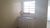 Apartamento, 1 quarto - Foto 2