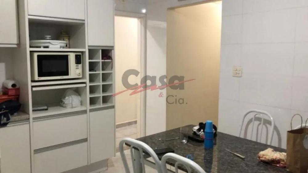 Apartamento - Foto 5