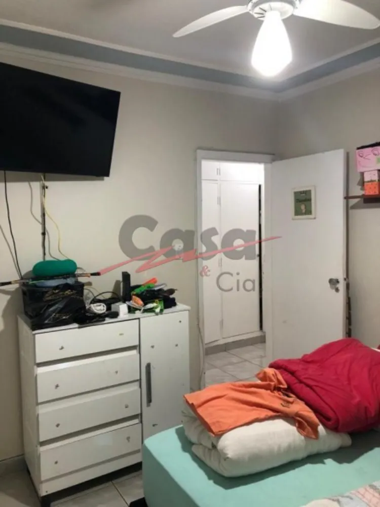 Apartamento - Foto 13