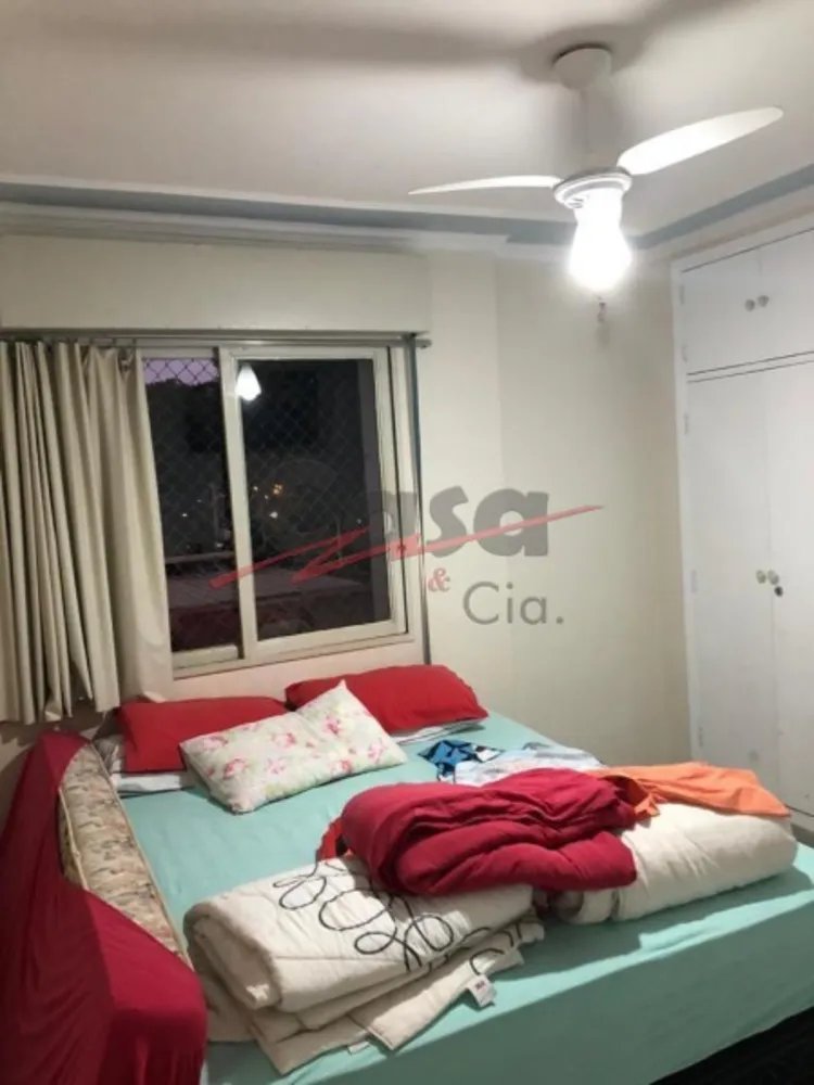 Apartamento - Foto 12