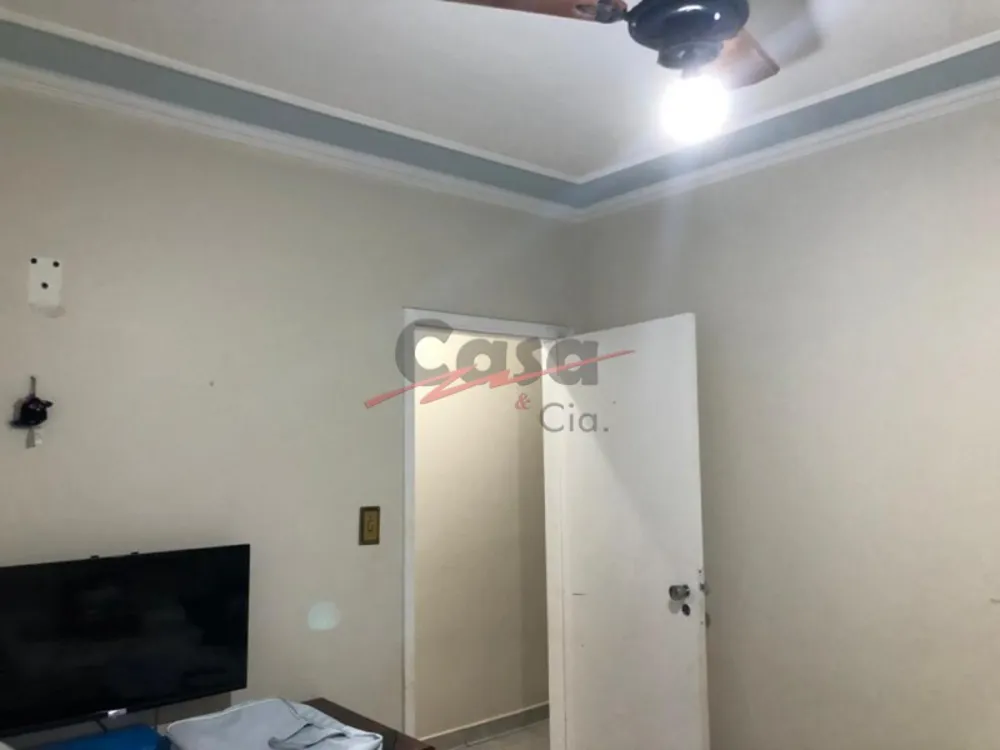 Apartamento - Foto 12
