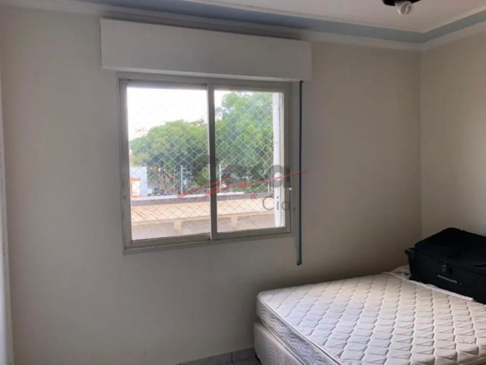 Apartamento - Foto 7