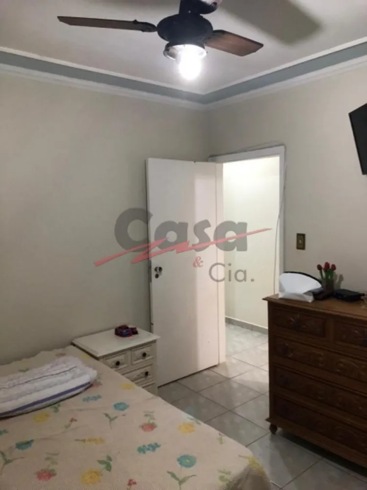 Apartamento - Foto 15